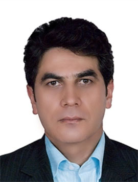 jalili dr دکتر محمد جلیلی